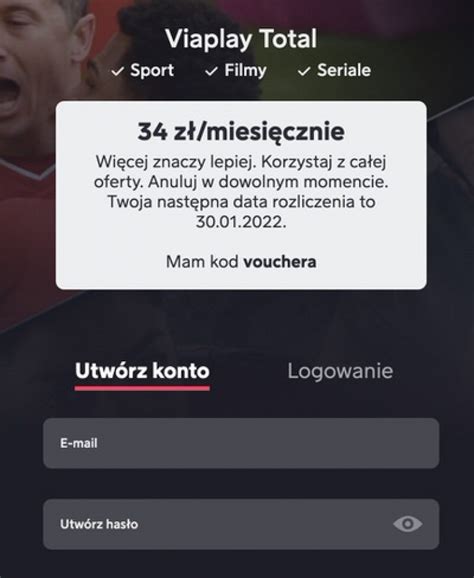 viaplay za granicą|Jak oglądać Viaplay za granicą dzięki VPN